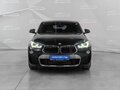 2018 BMW X2 sDrive18i I (F39), чёрный, 1950000 рублей - вид 7