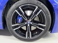 2023 BMW 3 серии 320i VII (G2x) Рестайлинг, синий, 4800000 рублей - вид 6