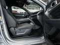 2026 Haval F7 II, серый - вид 11