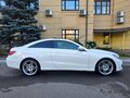 2015 Mercedes-Benz E-Класс 200 IV (W212, S212, C207) Рестайлинг, белый, 2000000 рублей - вид 11