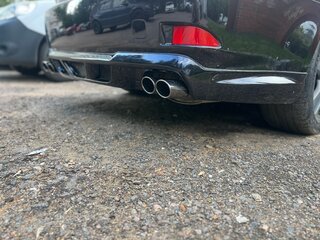 2007 Lexus IS 250 II, голубой, 1299999 рублей, вид 3