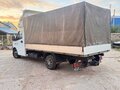 2023 ГАЗ ГАЗель Next, белый, 1900000 рублей - вид 3
