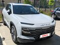 2023 Jetour Dashing I, серый, 2300000 рублей