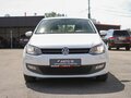 2013 Volkswagen Polo V, белый, 1349000 рублей - вид 2