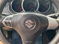 2007 Suzuki Grand Vitara II, серебристый - вид 11