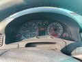 1998 Audi A6 II (C5), зелёный, 330000 рублей - вид 6