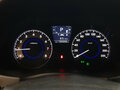 2011 Hyundai Solaris I, бежевый, 659000 рублей - вид 7