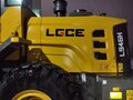2023 SDLG LG 946, 4900000 рублей