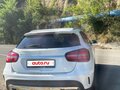 2018 Mercedes-Benz GLA 200 I (X156) Рестайлинг, белый, 3050000 рублей - вид 10
