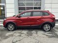 2021 Lada (ВАЗ) XRAY Cross I, красный - вид 11