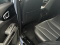 2024 Haval H3 I, серый, 2500000 рублей - вид 11