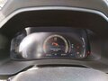 2022 Haval F7 I Рестайлинг, белый, 1196010 рублей - вид 6