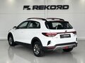 2021 Kia Rio X IV Рестайлинг, белый - вид 1