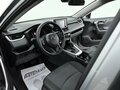 2021 Toyota RAV4 V (XA50), серый - вид 11