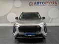 2024 Haval Jolion I Рестайлинг, серый - вид 2