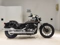 2015 Yamaha XVS400 Drag Star, серый, 690000 рублей - вид 1