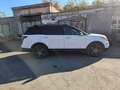 2013 Ford Explorer Sport V, белый, 1850000 рублей - вид 1