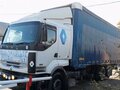 2004 Renault Premium, белый, 880000 рублей - вид 1