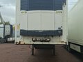 2014 Schmitz Cargobull SCB, белый, 3532000 рублей - вид 1