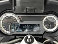 2014 BMW R 1200 RT, серый, 1149000 рублей - вид 8