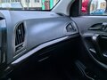 2018 JAC S5 (Eagle) I Рестайлинг, красный, 800000 рублей - вид 6