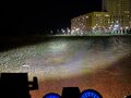 2012 Motoland Delta, чёрный, 28000 рублей - вид 2
