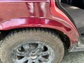 1996 Lada (ВАЗ) 2109, пурпурный, 120000 рублей - вид 11