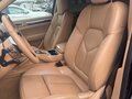 2014 Porsche Cayenne Diesel II Рестайлинг (958), коричневый, 4000000 рублей - вид 5