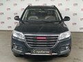2018 Haval H6 I, чёрный, 1079000 рублей - вид 1