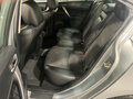 2012 Mazda 3 II (BL) Рестайлинг, серебристый, 863000 рублей - вид 7
