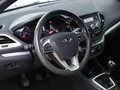 2020 Lada (ВАЗ) Vesta SW Cross I, чёрный, 1150000 рублей - вид 10