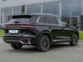 2026 Volga K50, чёрный, 4349000 рублей - вид 8