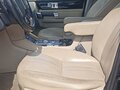2016 Land Rover Discovery IV Рестайлинг, чёрный, 2100000 рублей - вид 10