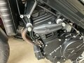 2010 BMW F 800 R, серебристый, 577000 рублей - вид 2