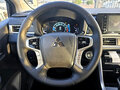 2026 Mitsubishi Xpander I Рестайлинг, чёрный - вид 11
