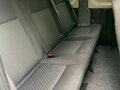 2020 Ford Transit, белый, 3350000 рублей - вид 8