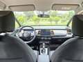 2022 Honda Fit IV, белый - вид 5
