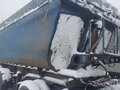 2011 Тонар 9523, синий, 950000 рублей - вид 3
