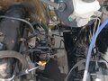 2013 ГАЗ ГАЗель (3302), белый, 1500000 рублей - вид 9