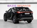 2025 Lexus RX 300 V, чёрный, 7999000 рублей - вид 6