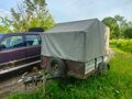 2021 Багем 81073С, чёрный, 98000 рублей - вид 1