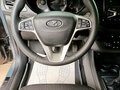 2020 Lada (ВАЗ) Vesta SW I, серый - вид 10