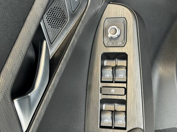 2026 Haval Jolion I Рестайлинг 2, чёрный, 2629000 рублей - вид 19