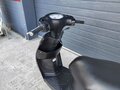2015 Suzuki Lets 4, коричневый, 85000 рублей - вид 2