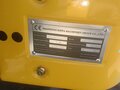 2026 Rippa R319, жёлтый, 550000 рублей - вид 10