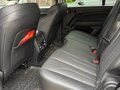2024 Haval H9 II, белый - вид 10