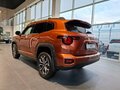2026 Haval H7 I, оранжевый, 4199000 рублей - вид 9