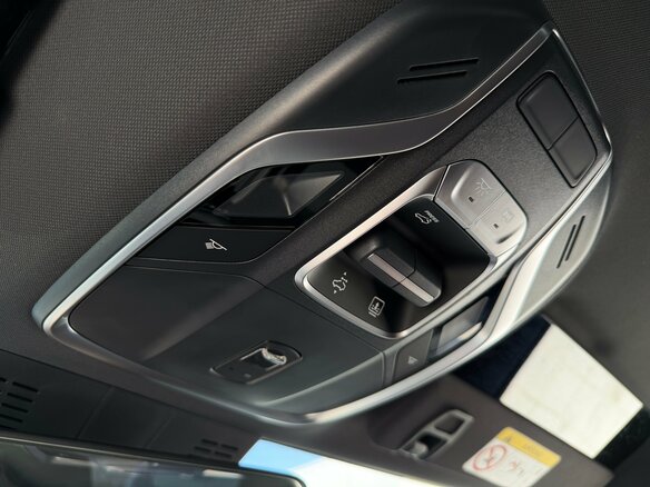 2026 Geely Coolray I Рестайлинг 2, серый - вид 30