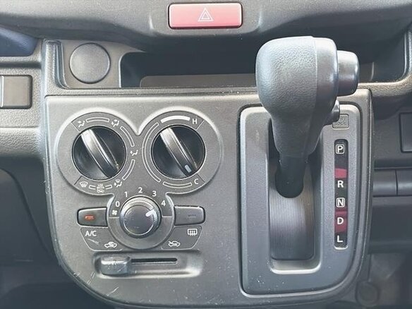 2022 Suzuki Alto IX (HA37), белый - вид 15