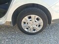 2024 Geely Emgrand II, белый, 1102000 рублей - вид 9